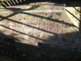 image of grave number 82524